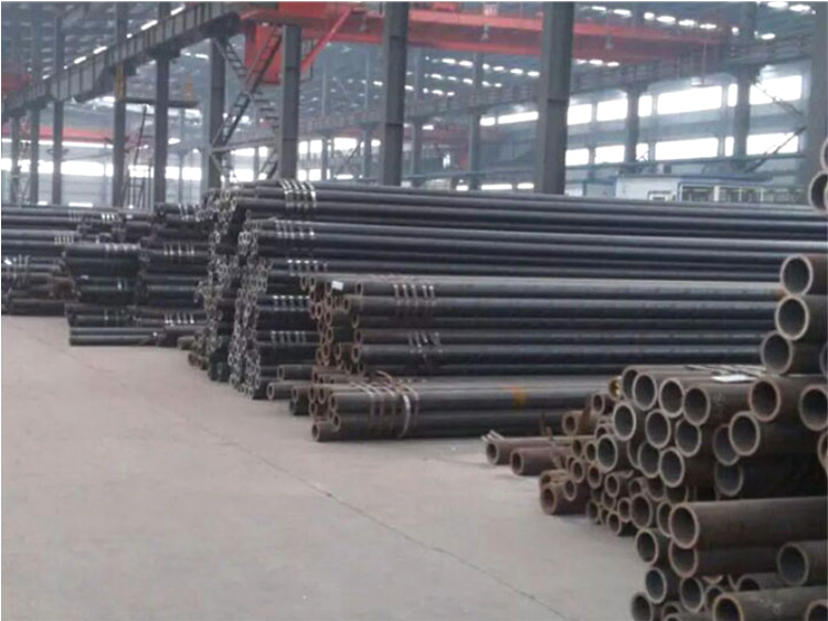 阜宁12cr2mo化肥专用管